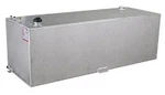 Rds Manufacturing 71790 Transfer Tank 91GAL. Fixed Price $1273.16.