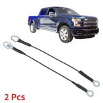 NO.FL3Z9943053A/FL3Z9943052A Tailgate Support Cable Ford F-150 F150 2015-23. Fixed Price $18.54.