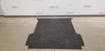 03 Ford F150 Harley Davidson Bed Box Mat. Fixed Price $300.00.