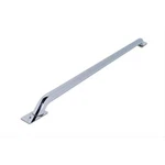 Deezee DZ99612 Bed Rails Stainless Steel Polished For Chevy Silverado 1500 New. Fixed Price $219.89.