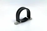 Fuelab Bracket Kit For 818XX And 828XX Series Filters 14508. Fixed Price $26.66.