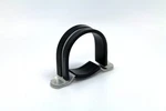 Fuelab 14508 Bracket & Hardware Kit For 818XX/828XX Series Filters. Fixed Price $25.93.
