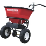3042650 Buyers Products Company Grounds Keeper All-seasons Walk Behind Broadca. Fixed Price $337.95.