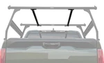 Adagrid Accessories 5FT 6IN Bed Black Finish 21-24 Ford F150 F6010012. Fixed Price $267.30.