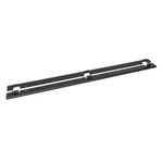 Kuat AIXRTA03 Retractable Tonneau Adapter IBEXC1. Fixed Price $219.00.