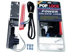 Pop & Lock PL8110 For 99-07 Silverado/sierra Power Tailgate. Fixed Price $124.97.