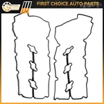 Valve Cover Gasket 06-12 Fits Hyundai Santa Fe Kia Sorento 3.3L 3.8L Dohc. Fixed Price $12.09.