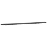 Bed Rails Right Hand Side For Chevy Passenger 52030171 Chevrolet Colorado Gmc. Fixed Price $178.83.