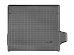 Weathertech Cargo Liner Trunk Mat - 40658. Fixed Price $160.95.