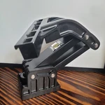 Bestop Trekstep Replacement Linkage Arm Rear Side Cab. Fixed Price $99.99.