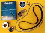 Defender 90 110 Discovery Rr Classic 300 Tdi Timing Belt Kit STC4096LK. Fixed Price $123.77.
