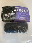 Genuine Toyota Cargo Envelope Style PT347-0T090 New Package. Fixed Price $28.95.