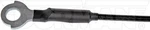 Dorman Tailgate Support Cable , Pn# 38546. Fixed Price $40.40.