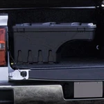 Genuine Gm 2016-2019 Chevrolet Toolbox Swing-out By Undercoverandtrade 19332689. Fixed Price $461.69.