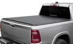 Aci 96209 Vanish Roll-up Cover Fits 22-25 Santa Cruz. Fixed Price $457.30.