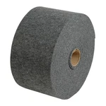 C.e. Smith Company 11372 Pkg Carpet Roll 11IN X 12 Ft.. Fixed Price $39.10.