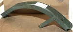 M35A2, M54A2 Truck 10937879 Vehicular Corner Cover Bow Top 2540-00-420-5036 Nos. Fixed Price $59.99.