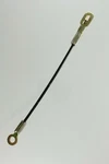 Pioneer CA-2310 Tailgate Release Cable For Select 91-02 Chevrolet Gmc Models. Fixed Price $25.99.