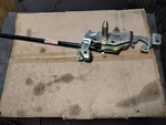 Mitsubishi MC964511 (hood Latch) Hook Assy, Cab. Fixed Price $379.95.