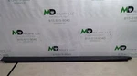 2015-2020 Ford F150 Right Bed Rail Molding Trim Cover Oem FL34-8429140-A. Fixed Price $90.00.
