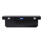 Uws TBSD-72-A-BLK Tool Box. Fixed Price $985.53.