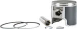 Spi T-moly Piston Kit 0.25MM Oversize 72.25MM Ski-doo Skandic Alpine Tundra. Fixed Price $96.99.