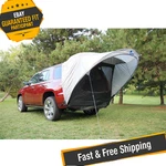 Napier 61500 Sportz Cove Mid To Full-sized Suv's & Cuv's. Fixed Price $132.03.