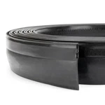 Qagea 018-546 Rv Slide Out Clip Rubber Seal Weather Stripping 25FT,. Fixed Price $77.87.