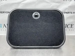 2011-2020 Dodge Journey Floor Storage Bin Lid Cover Rear 2ND Row Oem. Fixed Price $59.99.