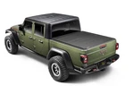 Bak Industries 449331TS MX4 17-25 F250/350 8'2" Fits: 2017-2022 Ford F-250. Fixed Price $1322.07.