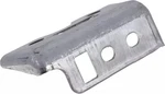 Genuine Nissan Tailgate Lift Support Stud 93334-ZH030. Fixed Price $30.71.