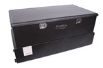 Dee Zee DZ92847SB Liquid Transfer Tank. Fixed Price $1802.93.