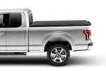 Extang 92790 Trifecta 2.0 Tonneau Cover Fits 04-08 F-150. Fixed Price $515.61.