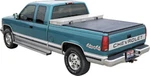Truxedo 549101 Lo Pro Qt Tonneau Cover Fits C1500 Pickup K1500. Fixed Price $579.99.