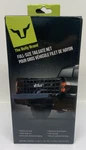 Bully TR-03WK Full-size Pickup Truck Heavy Duty Tailgate Net Black New. Fixed Price $24.95.