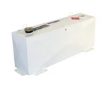 Better Built 29224166 Steel Transfer Tank 36 Gallon Vertical. Fixed Price $499.00.