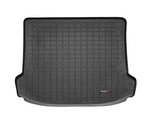 Weathertech Cargo Trunk Liner For 2010-2016 Cadillac Srx. Fixed Price $143.95.