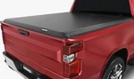 Smittybilt Smart Cover. Fixed Price $100.00.