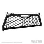 Westin 57-81025 Hlr Truck Rack. Fixed Price $678.98.