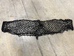 Original, 2014-2021 Kia Sorento Rear Trunk Cargo Compartment Storage Net, Oem. Fixed Price $29.90.