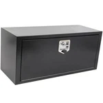 36"X14"X16" Storage Tool Box For Truck Garage Auto Repairing Works. Fixed Price $128.59.