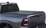 Access Literider Roll Up Tonneau 34079 For 1987-2004 Dodge Dakota 6.5' Bed. Fixed Price $539.99.