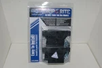Better Built Grip Rite No-drill Truck Tool Box Mounts 29510402 New. Fixed Price $37.95.