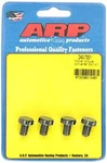 Arp 240-7301 Torque Converter Bolt Kit Chrysler 727 904 Stock Style. Fixed Price $11.10.