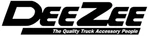 Dee Zee DZEDZ9748B Blue Label Series 48IN Side Mount Tool Box Black. Fixed Price $970.52.