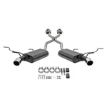 817575 Flowmaster Force Ii Cat-back Exhaust System. Fixed Price $1499.95.
