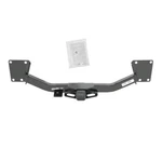 Draw-tite Trailer Hitch Class Iii Inch 76023. Fixed Price $179.00.