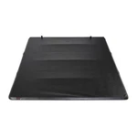 Trailfx TFX1119 19-20 Silv/sierra Hd 8' Tonno; Soft Folding; Folds/ 3 Panels;. Fixed Price $377.59.