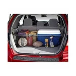 Covercraft 80452-00 Truck Stop Cargo Bar With Net. Fixed Price $54.70.