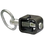 Buyers Spring Latch Weld On B2598H (1). Fixed Price $19.22.